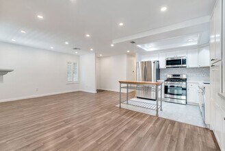 1268 Tarryglen Ln in San Dimas, CA - Building Photo - Building Photo