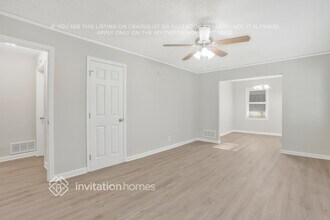 2859 Monterey Dr in Decatur, GA - Building Photo - Building Photo