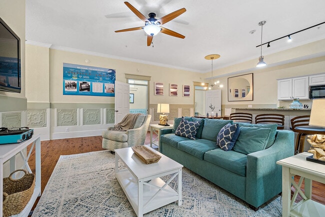 property at 92 Washington St