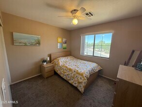 389 S Cottonwood Dr in Gilbert, AZ - Building Photo - Building Photo