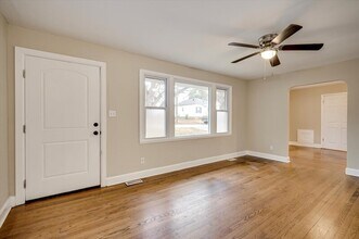 116 Kirby Dr in North Augusta, SC - Building Photo - Building Photo