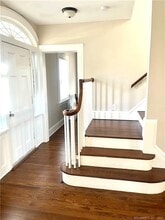 231 Nichols Ave in Stratford, CT - Building Photo - Building Photo