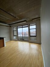 1550 S Blue Island Ave in Chicago, IL - Building Photo - Building Photo