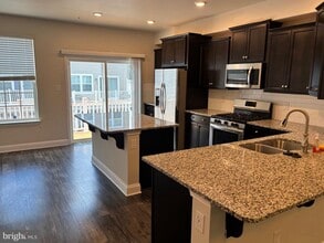 9735 Orkney Pl in Waldorf, MD - Building Photo - Building Photo