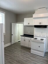 620 E Delaware St in Evansville, IN - Building Photo - Building Photo