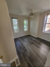 5855 Windsor Ave in Philadelphia, PA - Foto de edificio - Building Photo