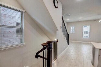 4208 Wetstone Ln in Frisco, TX - Building Photo - Building Photo
