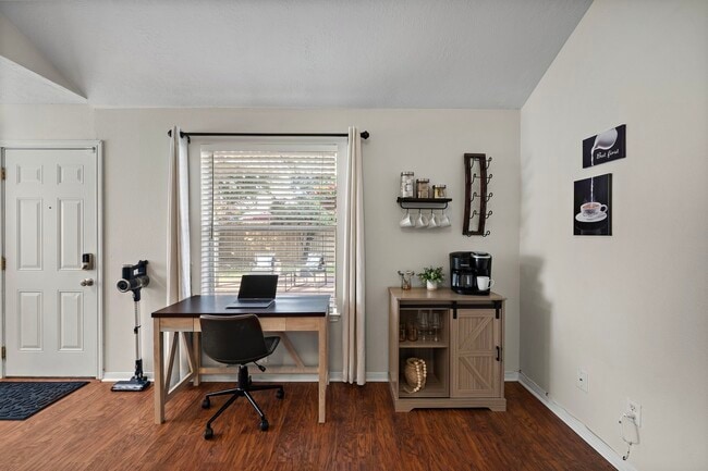 property at 18315 Beaverdell Dr