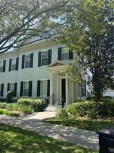 1874 Meeting Pl in Orlando, FL - Building Photo - Building Photo