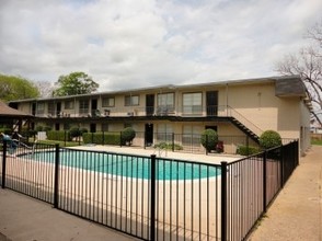 The Choir in Sulphur Springs, TX - Building Photo - Building Photo