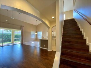 74 Burnt Pine Dr in Naples, FL - Building Photo - Building Photo