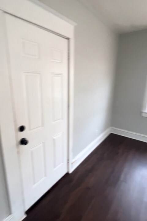 512 Magellan Ave-Unit -1 in Atlantic City, NJ - Building Photo