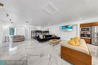 91 NW 51st St in Miami, FL - Building Photo - Building Photo