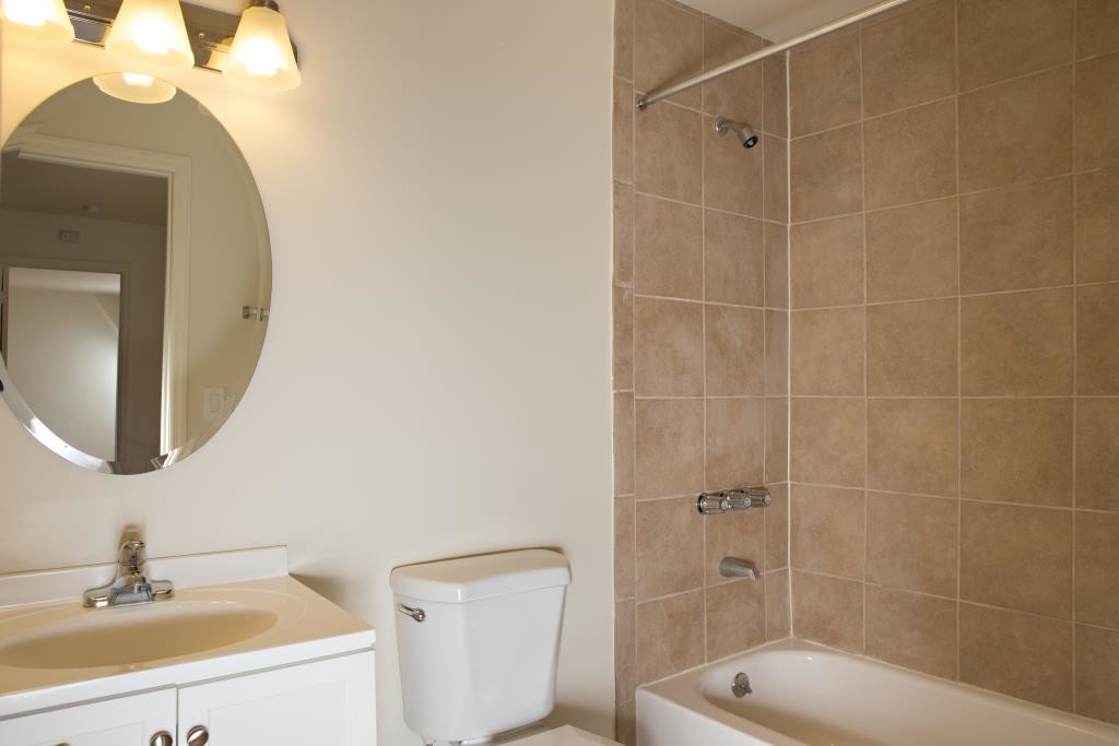 Hopewell Gardens Apartments in Hopewell Junction, NY