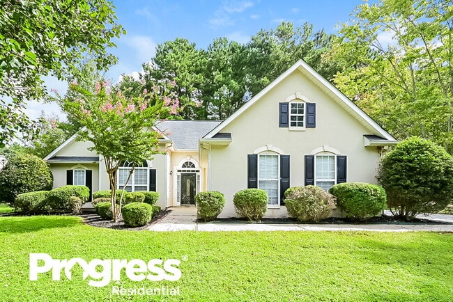 property at 1014 Vineyard Walk