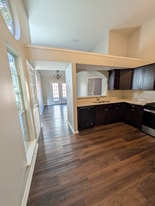 1324 Kittery Dr in Plano, TX - Building Photo