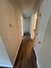 25 Chelsea Ln in Grantville, GA - Building Photo - Building Photo