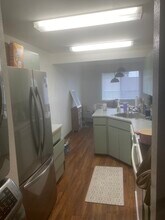 20161 Vikings Crest NE in Poulsbo, WA - Building Photo - Building Photo