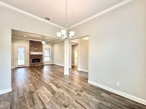 11924 Gillian Ct in Tyler, TX - Building Photo - Building Photo