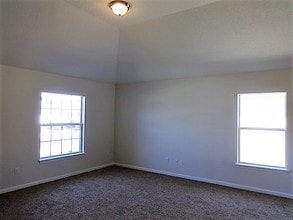 9168 Mill Grove Dr in Jacksonville, FL - Building Photo - Building Photo