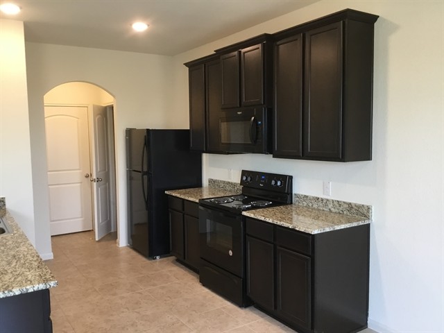 20016 Woodrow Wilson St in Manor, TX - Building Photo - Building Photo