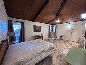 126 Conference Dr in Bastrop, TX - Building Photo - Building Photo