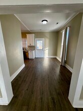 517 Malone Cir in Florence, AL - Foto de edificio - Building Photo