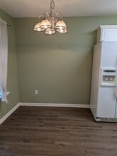 2029 Kennesaw Way in Grovetown, GA - Building Photo - Building Photo