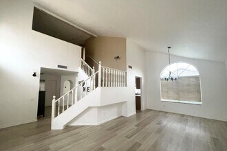 11417 W Sage Ct in Avondale, AZ - Building Photo - Building Photo