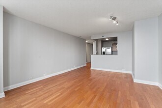 474 N Lake Shore Dr, Unit 5603 in Chicago, IL - Building Photo - Building Photo