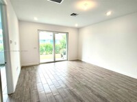 13695 Hero Path in Delray Beach, FL - Building Photo - Building Photo