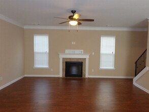 6781 Jessie Hoyt Dr in Olive Branch, MS - Building Photo - Building Photo