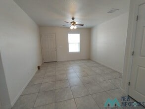 825 E Orange St in Deming, NM - Building Photo - Building Photo