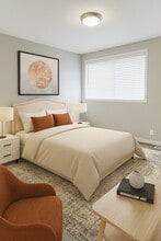 914 Winthorne Dr in Nashville, TN - Building Photo - Building Photo