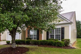 8608 Heron Glen Dr in Charlotte, NC - Building Photo - Building Photo