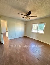 7620 Newlin Ave in Whittier, CA - Building Photo - Building Photo