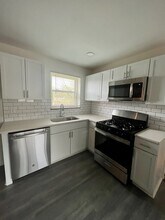 1500 Fairview Ave, Unit B in Columbus, OH - Building Photo - Building Photo