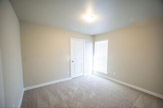 7502 28th St in Lubbock, TX - Building Photo - Building Photo