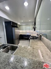 1353 N Fuller Ave in Los Angeles, CA - Building Photo - Building Photo