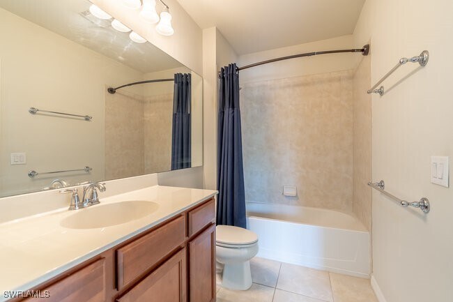 property at 28474 Villagewalk Blvd