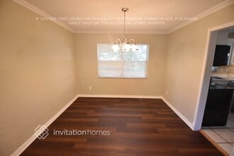 12920 Sophia Cir in Largo, FL - Building Photo - Building Photo