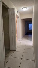 7500 NW 17th St in Plantation, FL - Building Photo - Building Photo