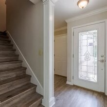 170 Southern Bridge Blvd in Jacksonville, FL - Building Photo - Building Photo
