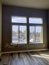 2524 Meridian St in Bellingham, WA - Building Photo - Building Photo