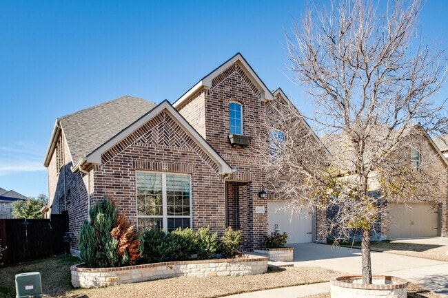 4408 Querida Ave in McKinney, TX - Building Photo - Building Photo