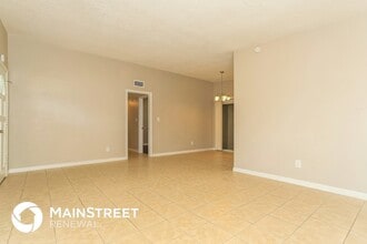 5915 Beechmont Blvd in Orlando, FL - Building Photo - Building Photo