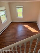 110 E Center St in Shavertown, PA - Building Photo - Building Photo