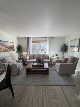 574 Killarney St in Billings, MT - Building Photo - Building Photo