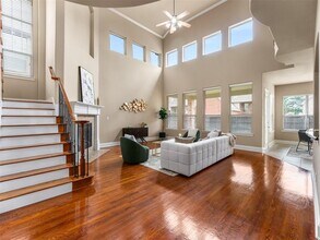 2778 Sage Ridge Dr in Frisco, TX - Building Photo - Building Photo