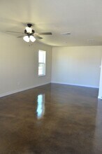 1007 Cline Dr in Copperas Cove, TX - Building Photo - Building Photo